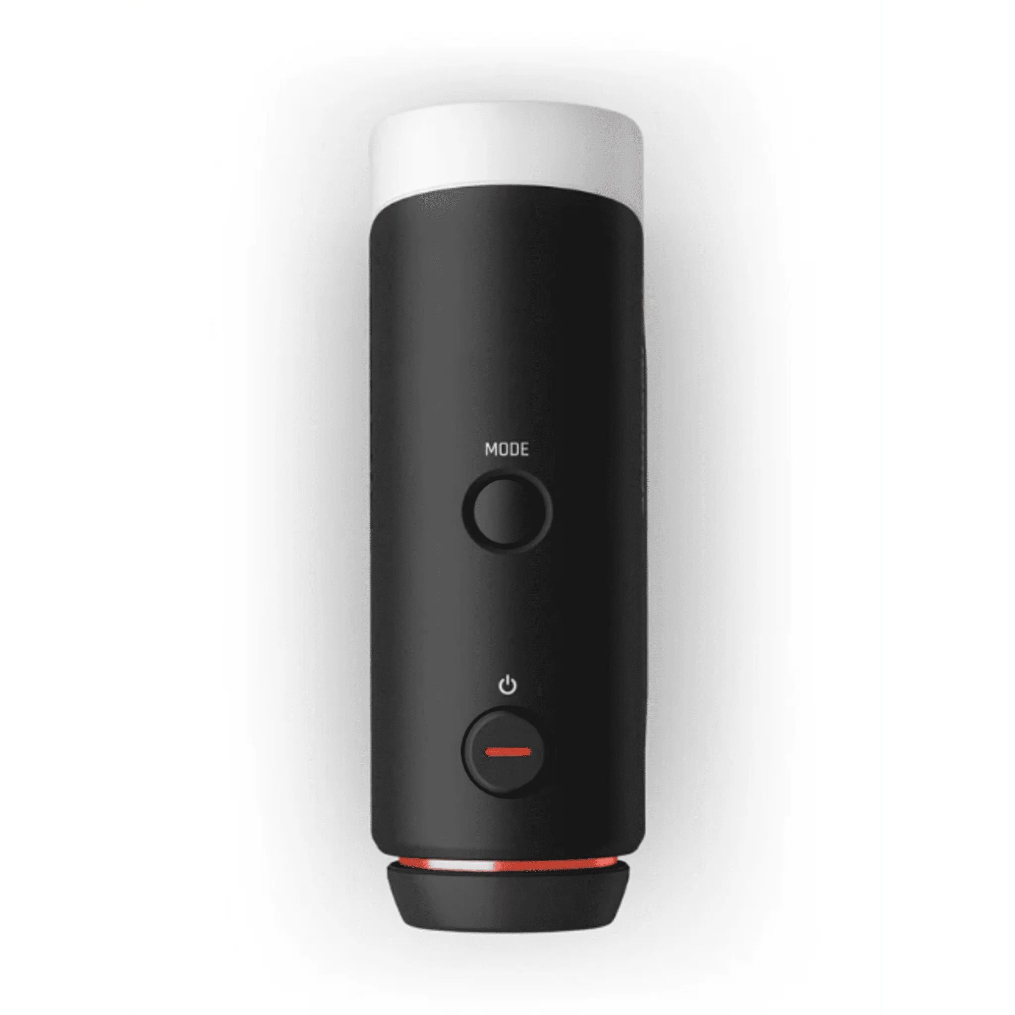 2025 Garmin Approach® Z30 afstandsmåler