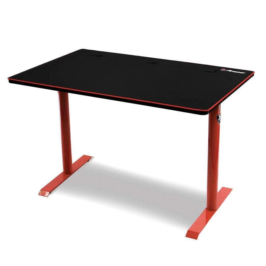 Arozzi Arena Leggero kompakt gamingbord, assorterede farver