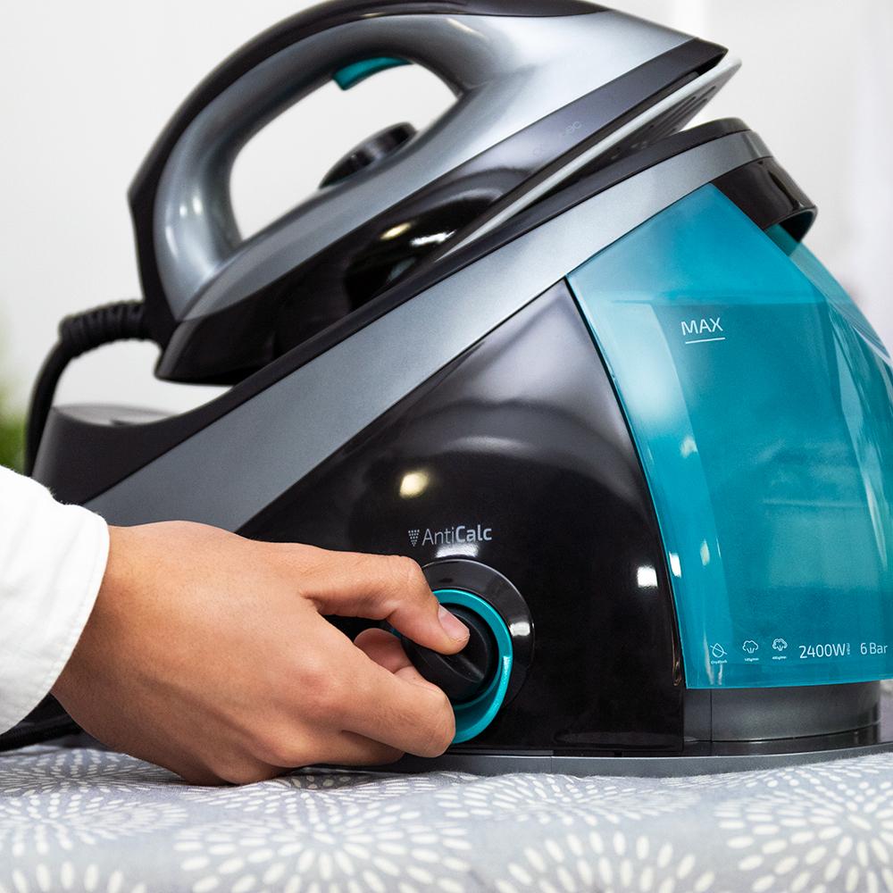 Fast & Furious 8040 Absolute