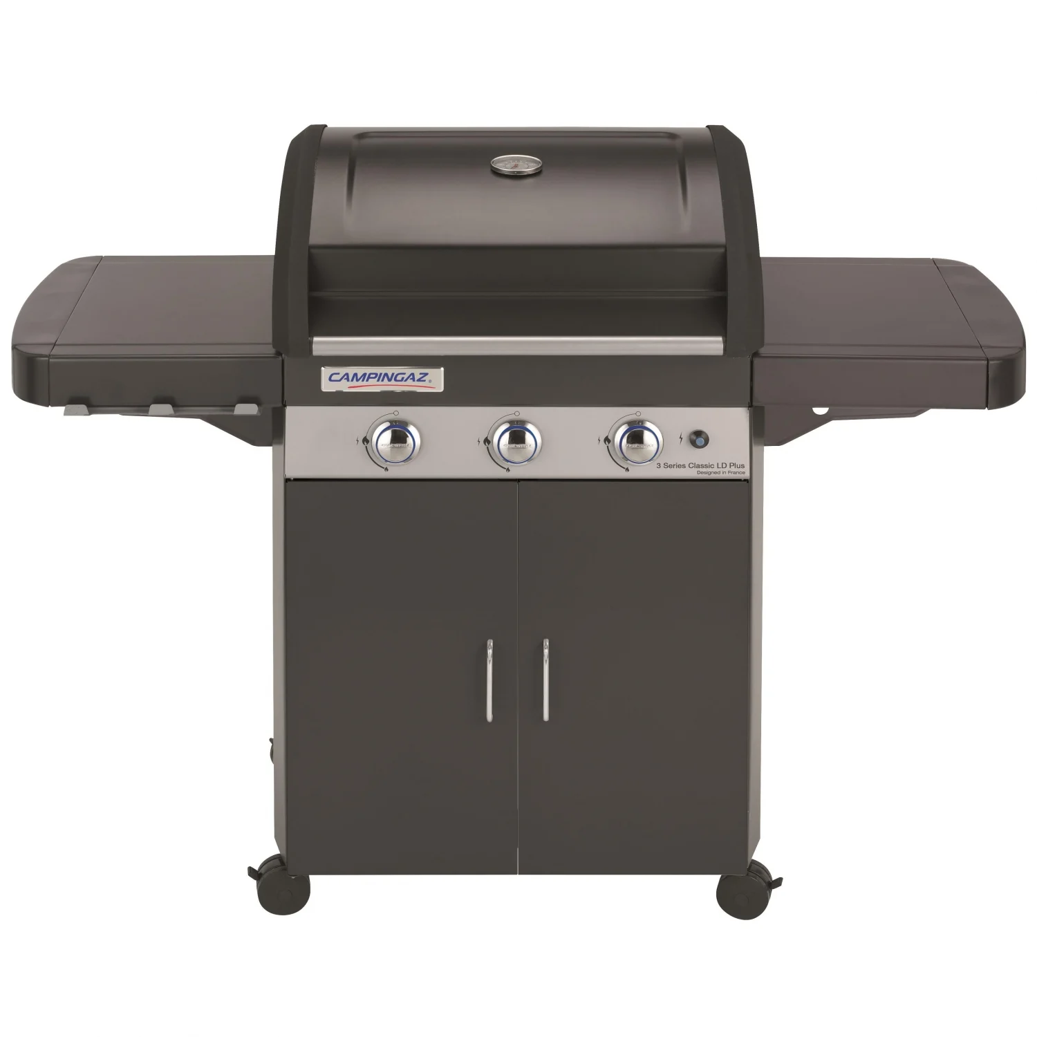 Campingaz LD Plus 3 Classic Series Grill