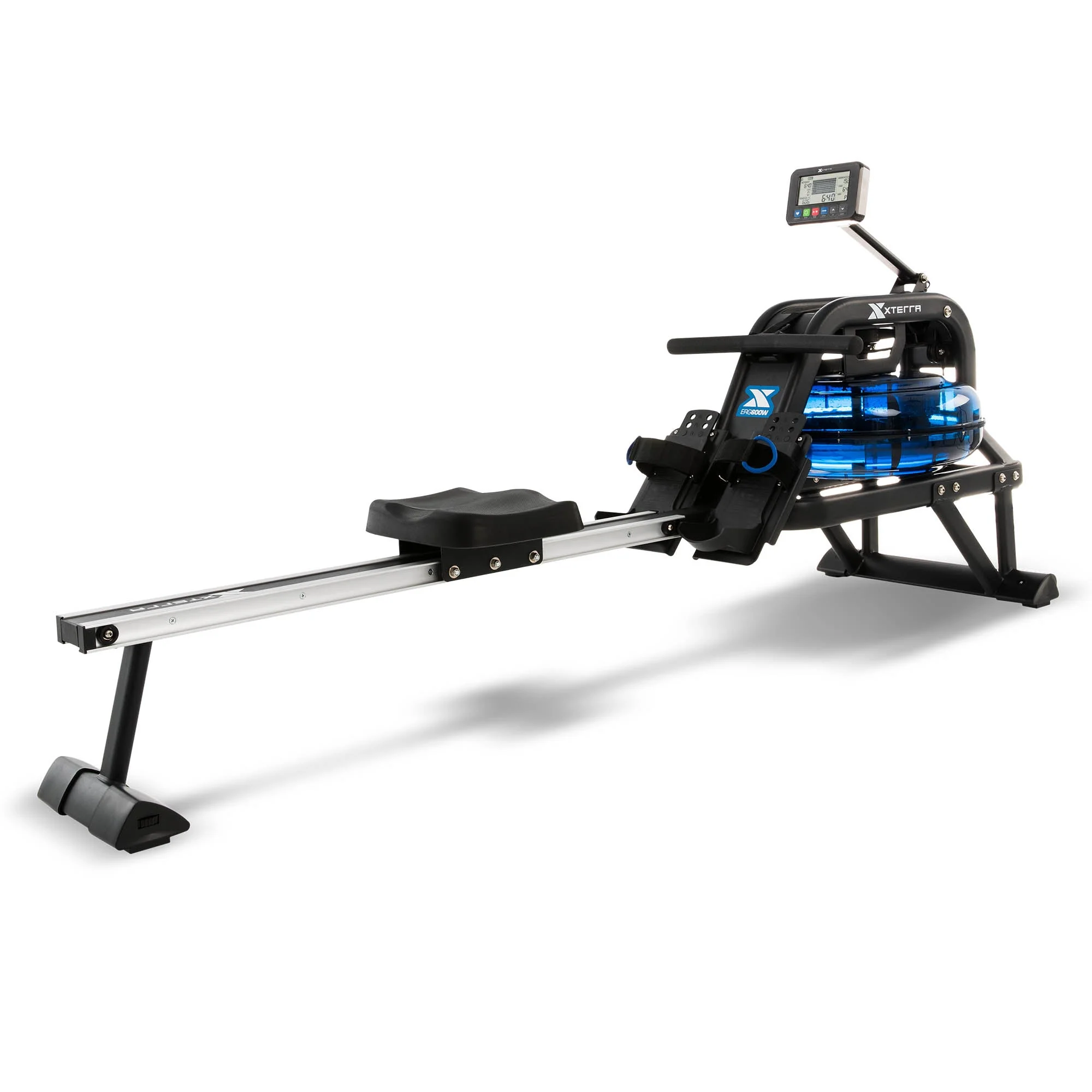 Xterra Fitness ERG600W romaskine
