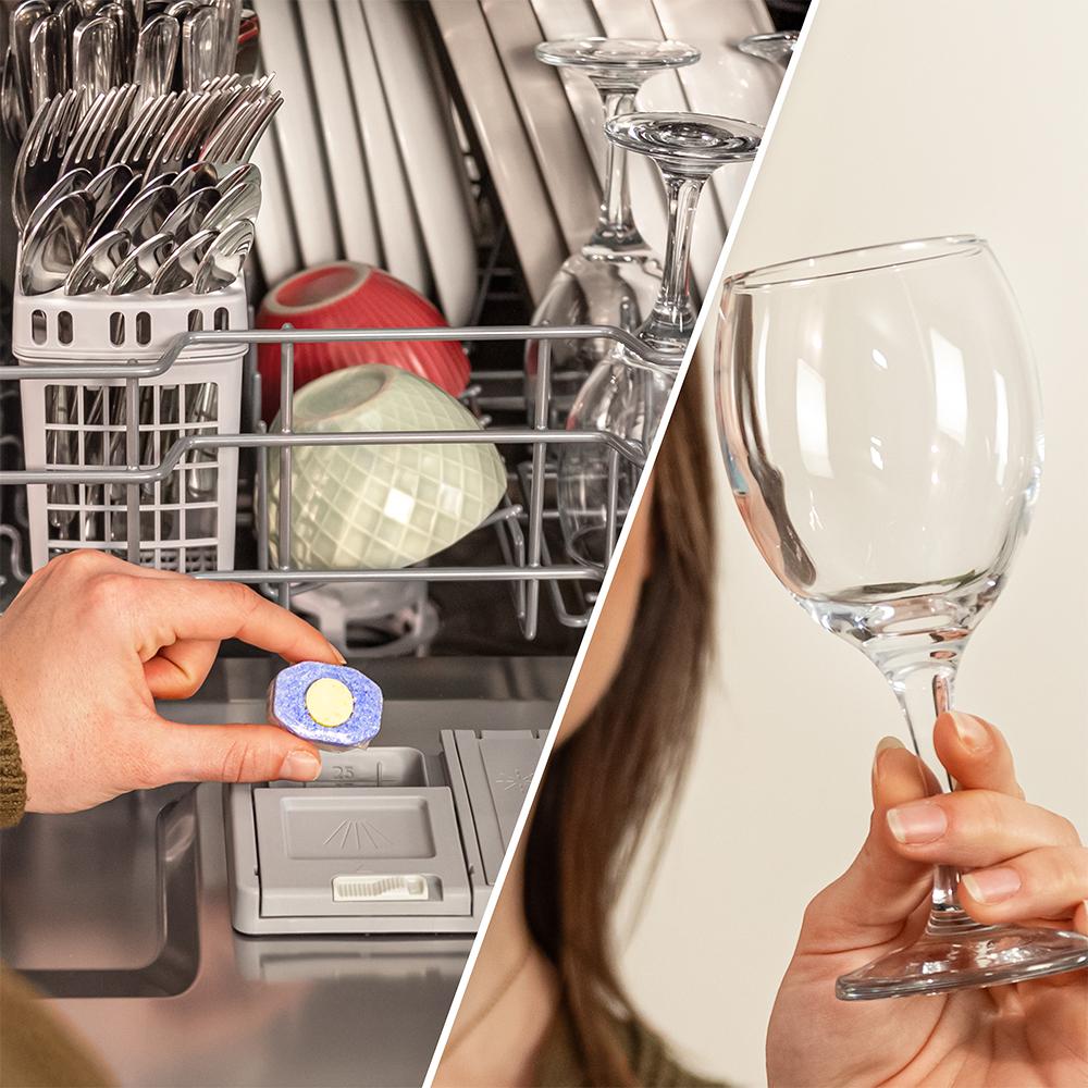 Bolero Aguazero 2300 Dunkel