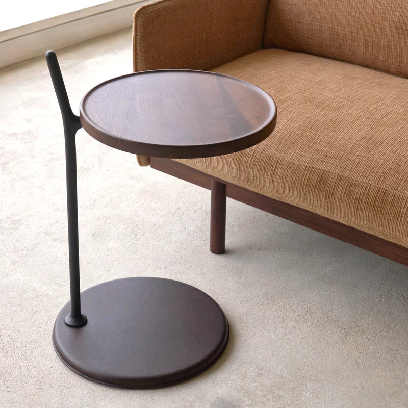 Bystander Side Table