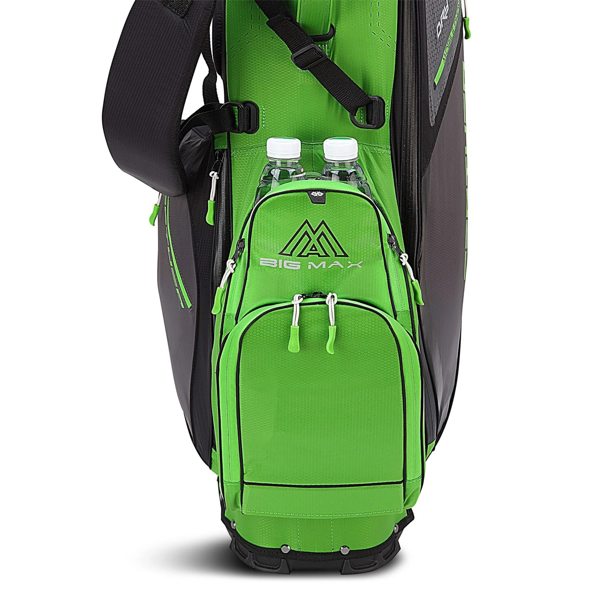 2025 Big Max Dri Lite Feather Standbag