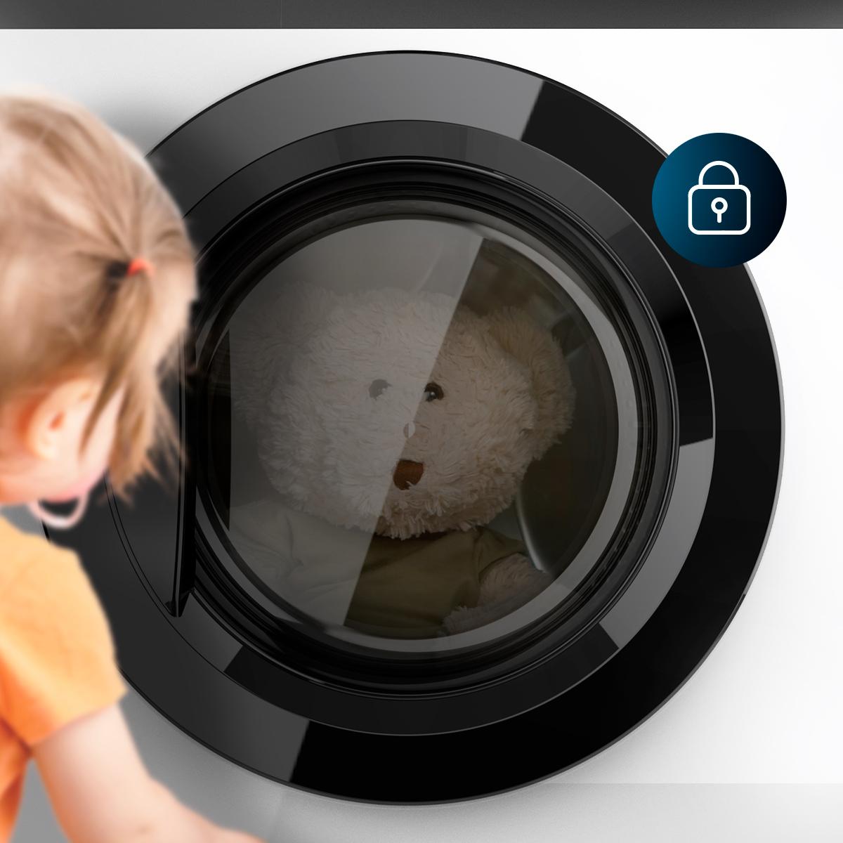 Bolero DressCode Dry 7200V C