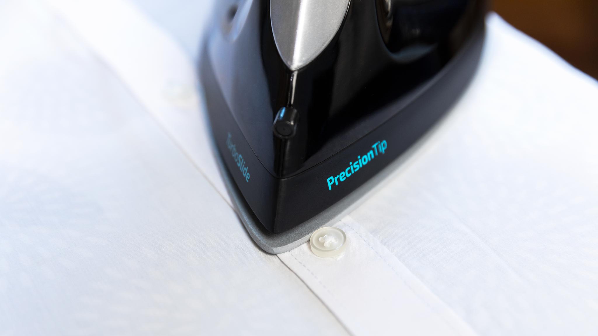 Fast&Furious 8010 Vital