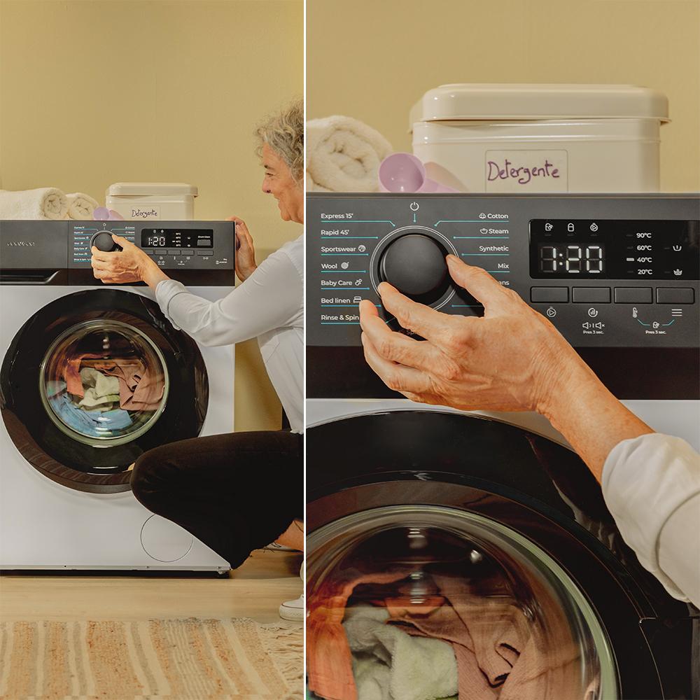 Bolero DressCode 10300 Inverter A