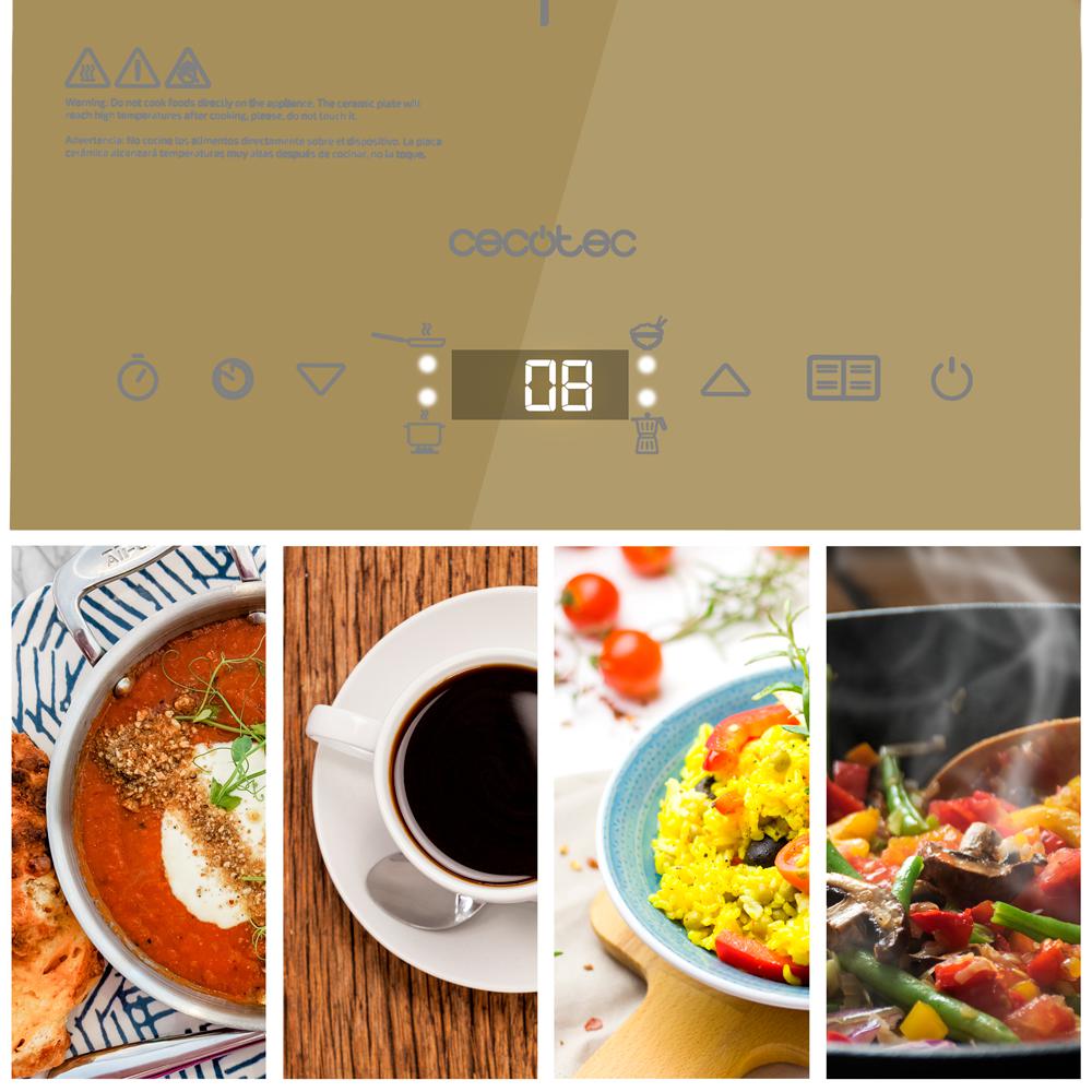 Vollkristall-Diamant