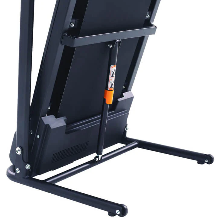 2025 CS 3000 Løbebånd