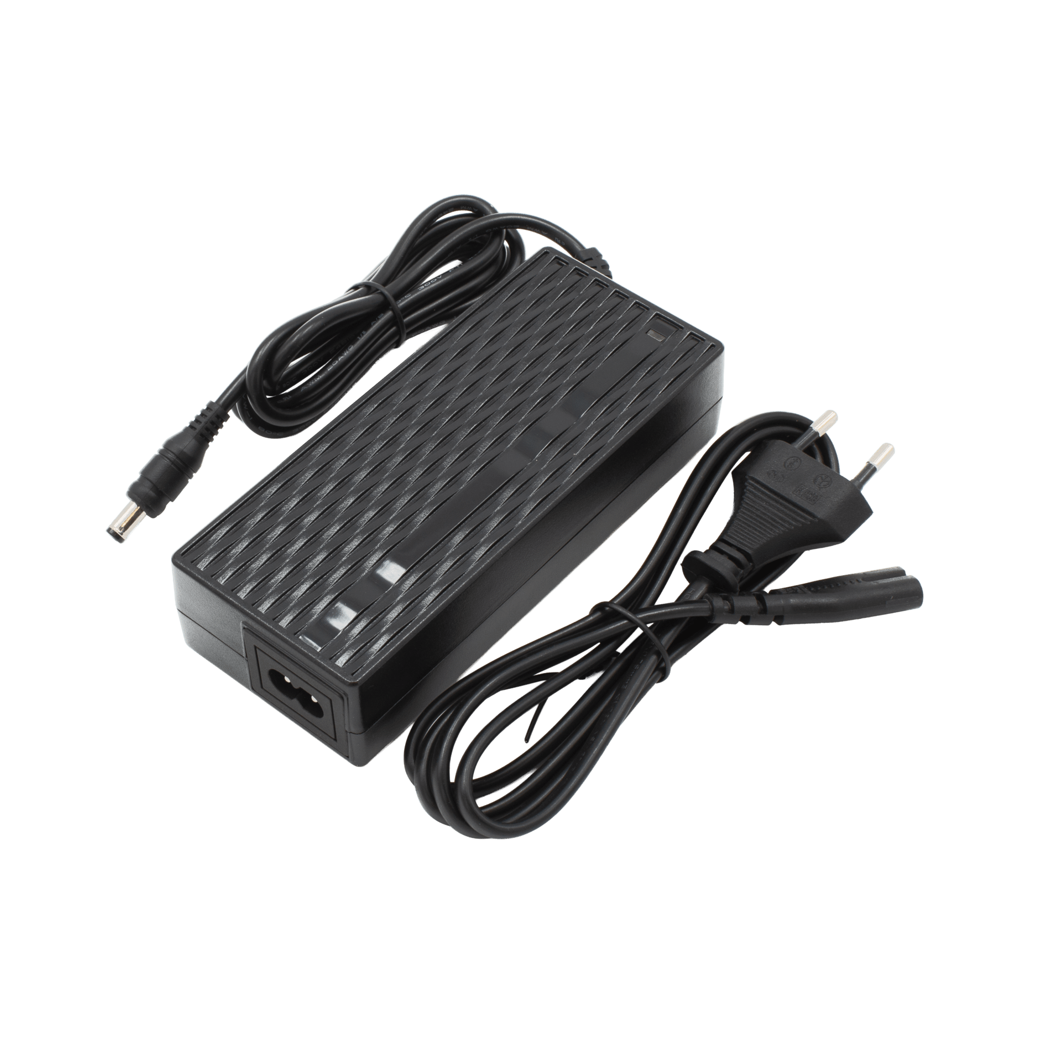 Normales Ladegerät 2,0 A Phoenix/Bongo Serie A/Serie A Connected/Serie A Advance Connected/Serie A Advance Connected Max