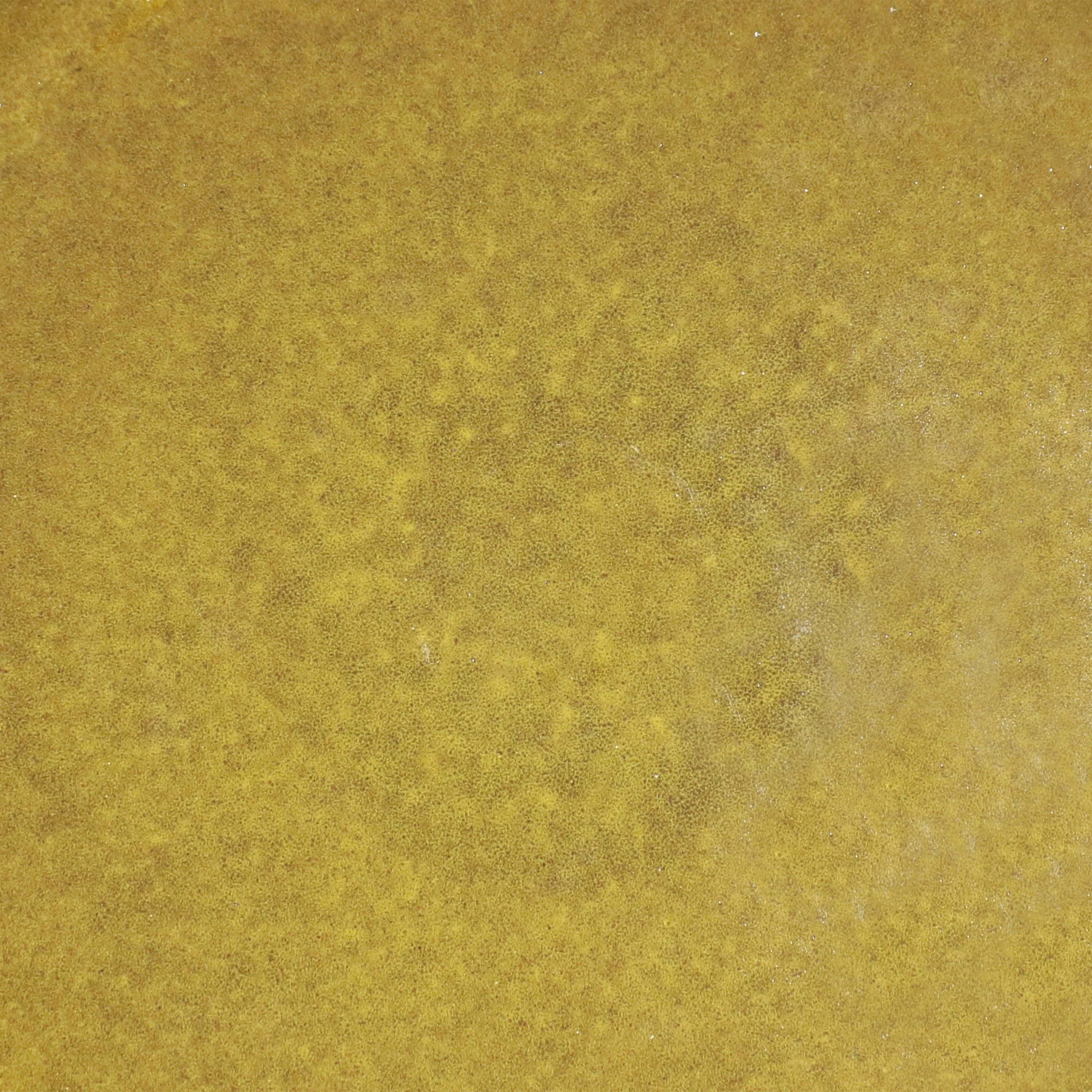 2025 Sunnydaze Tofarvet Glaseret Keramik Udendørs Fuglebad