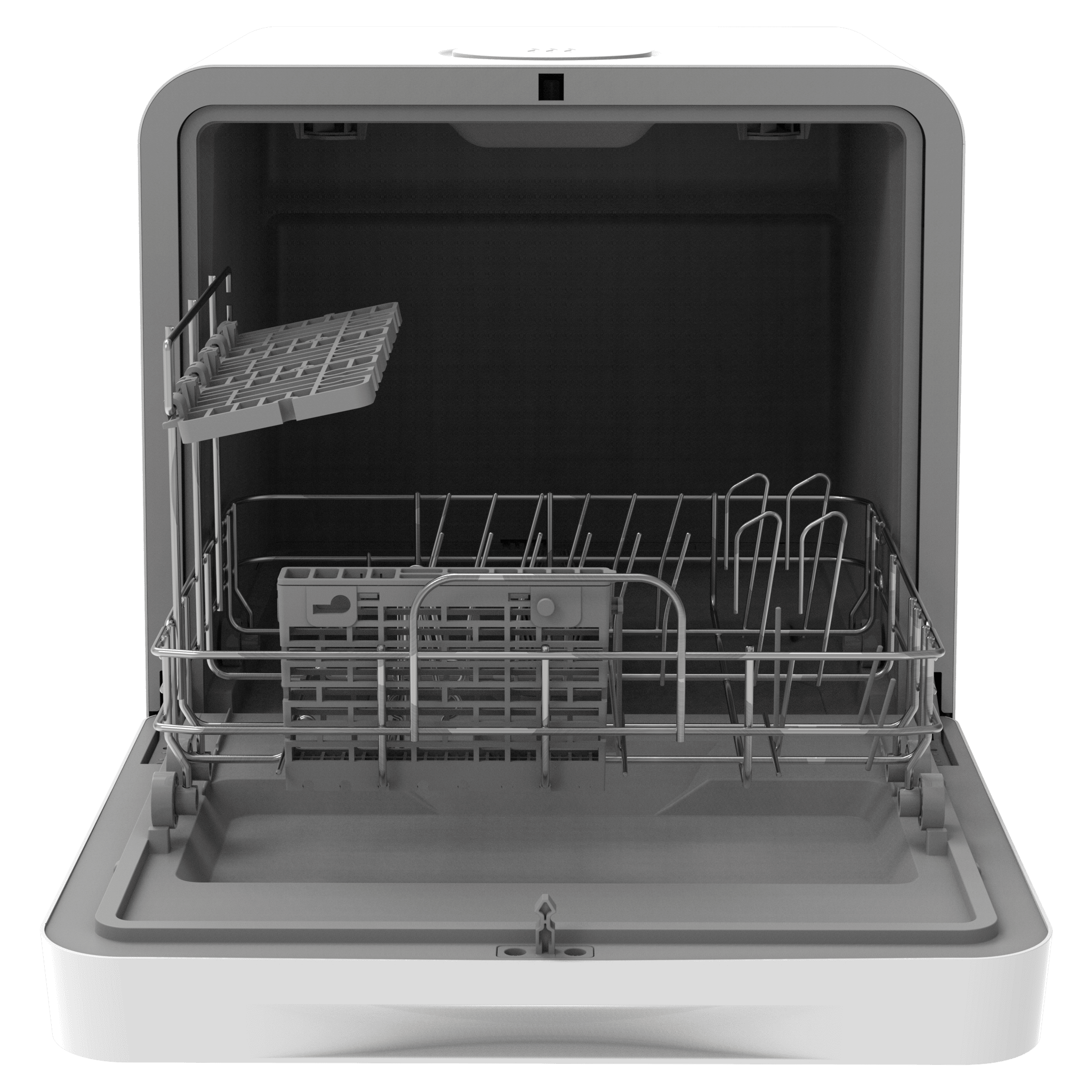 Bolero Aguazero 1100