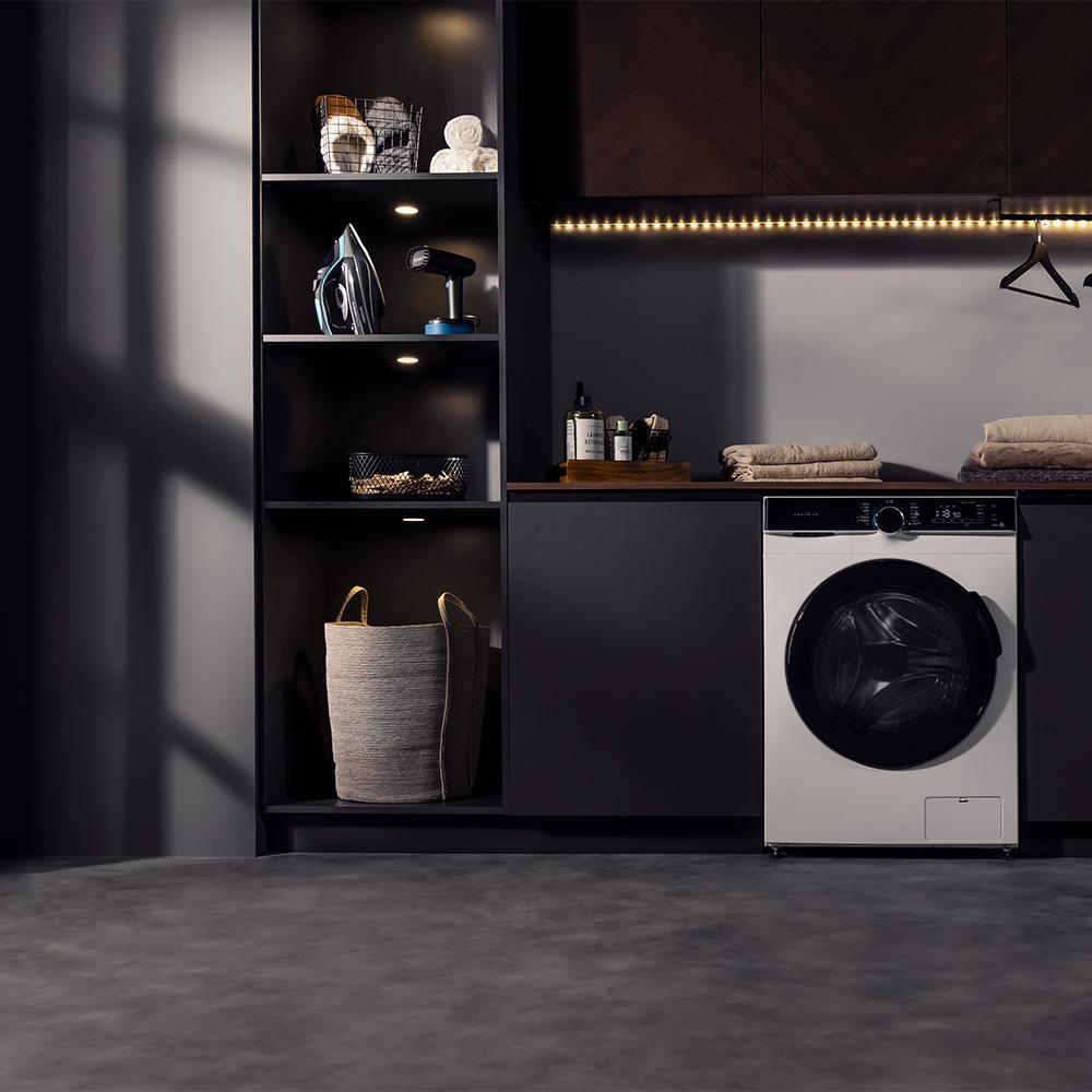 Bolero-Kleiderordnung 121000 A