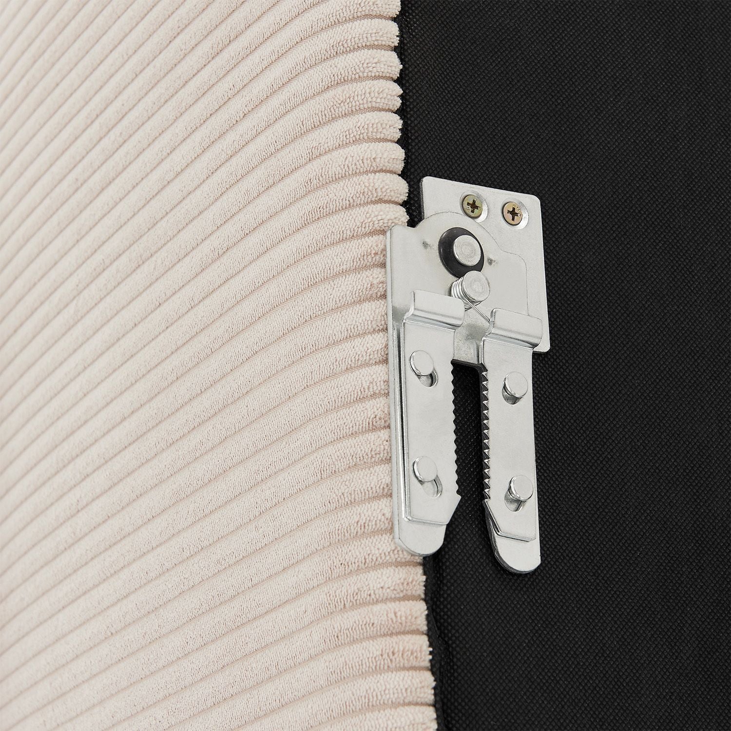 Canapé modulaire Domas M 2025 - 3 places