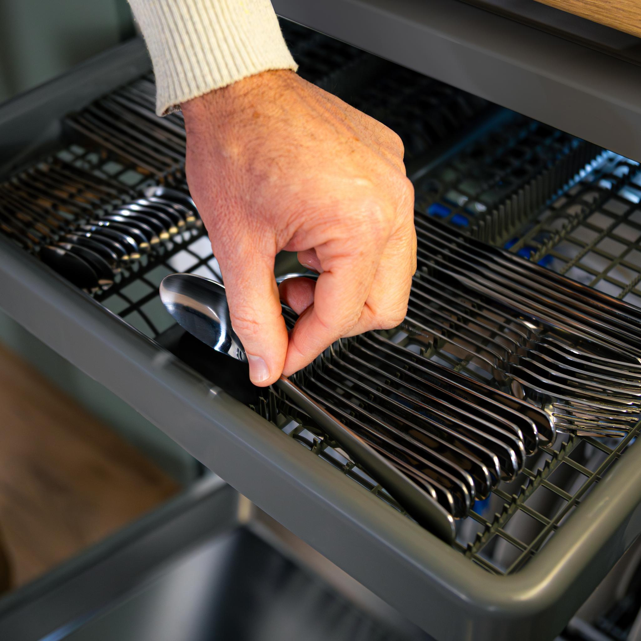 Bolero Aguazero 6700 Dunkelbraun