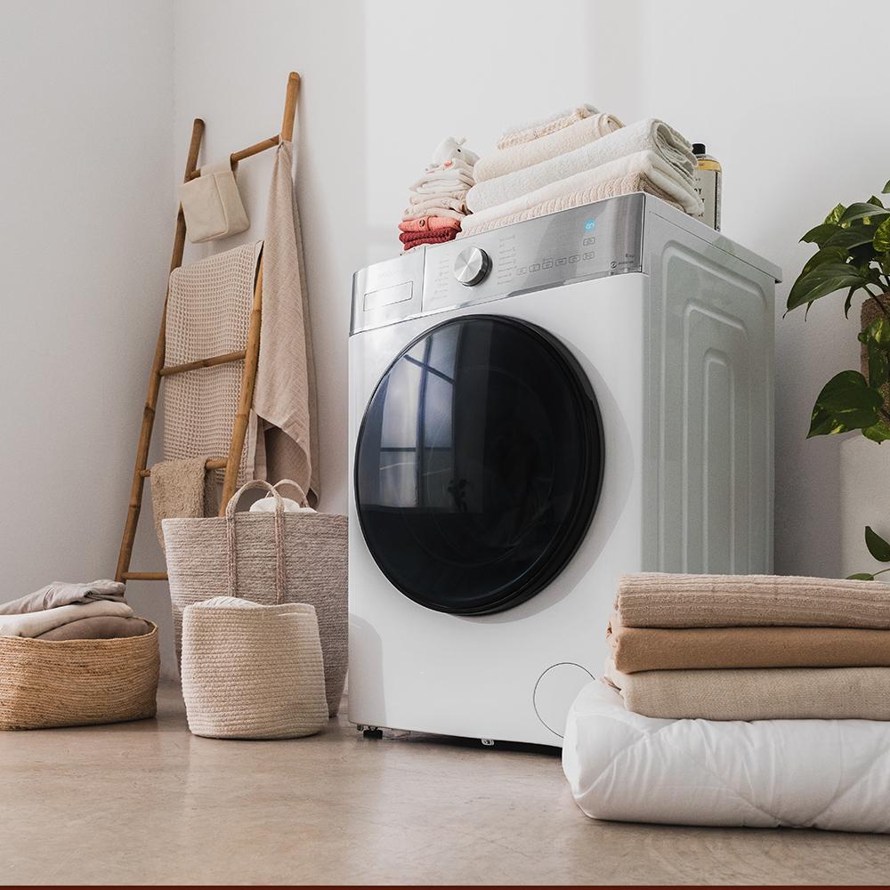 Bolero DressCode 8800 Inverter A