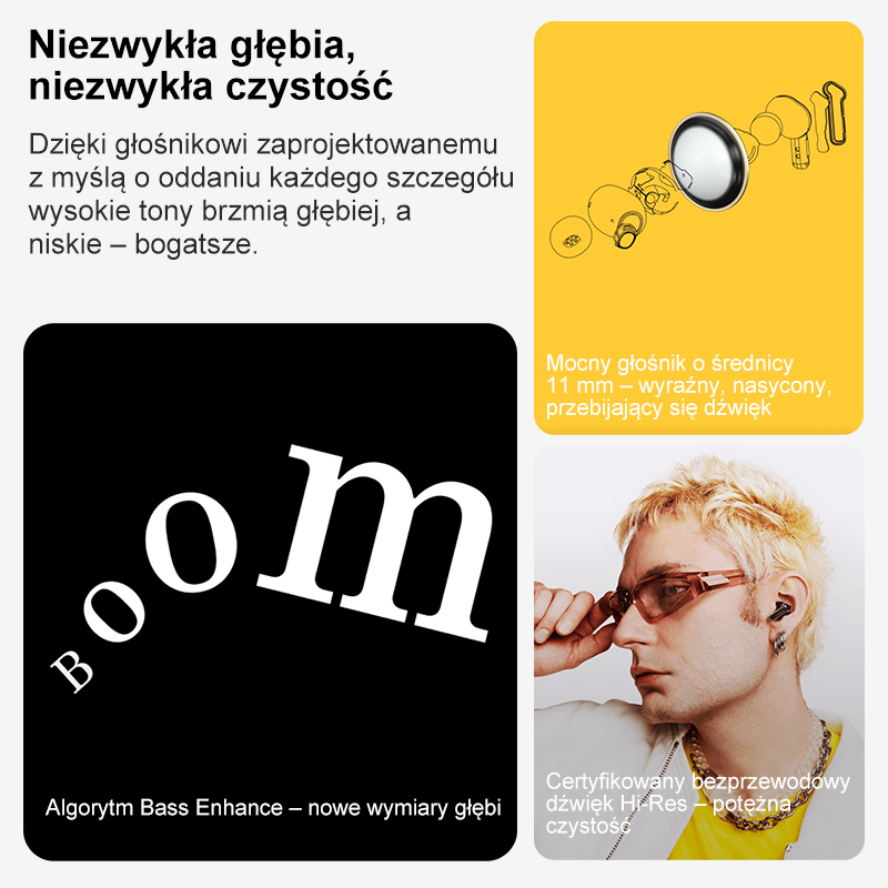 Nothing Ear (a)