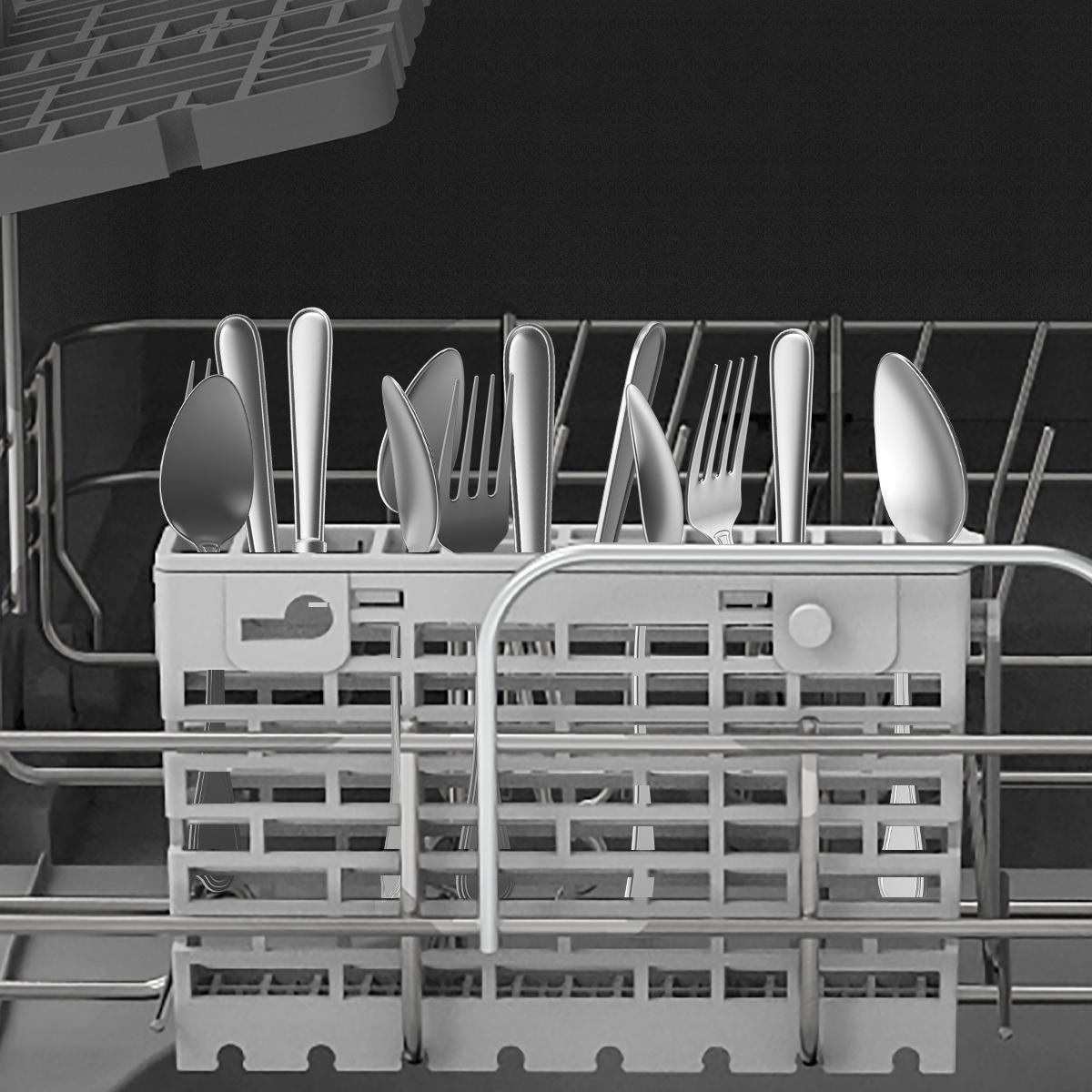 Bolero Aguazero 1150 Dunkel