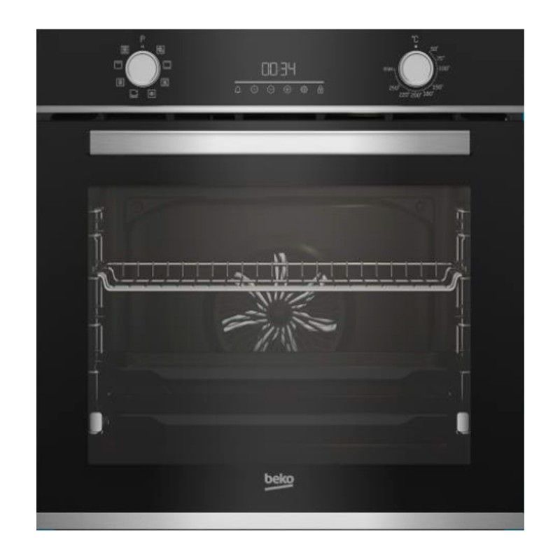 Beko Backofen BBIM13300XD