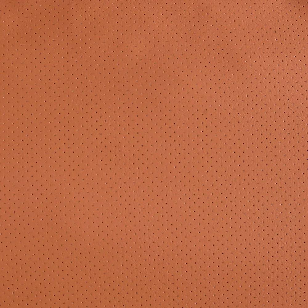 Modernes 2-Sitzer-Sofa mit 2 Kissen – PU-Leder, hochdichter Schaumstoff, schwarz lackiertes Metallgestell, braune Farbe