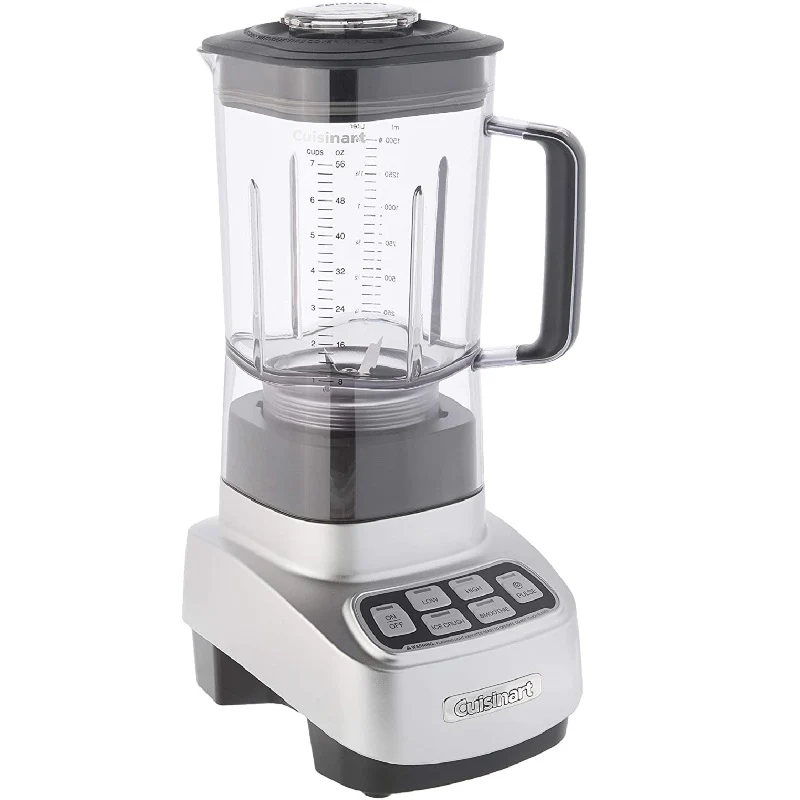 2025 Cuisinart Velocity Ultra 1 HP Base Blender