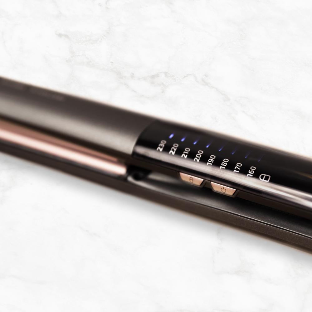 Sneakers RitualCare 1200 Titanium Ion Touch