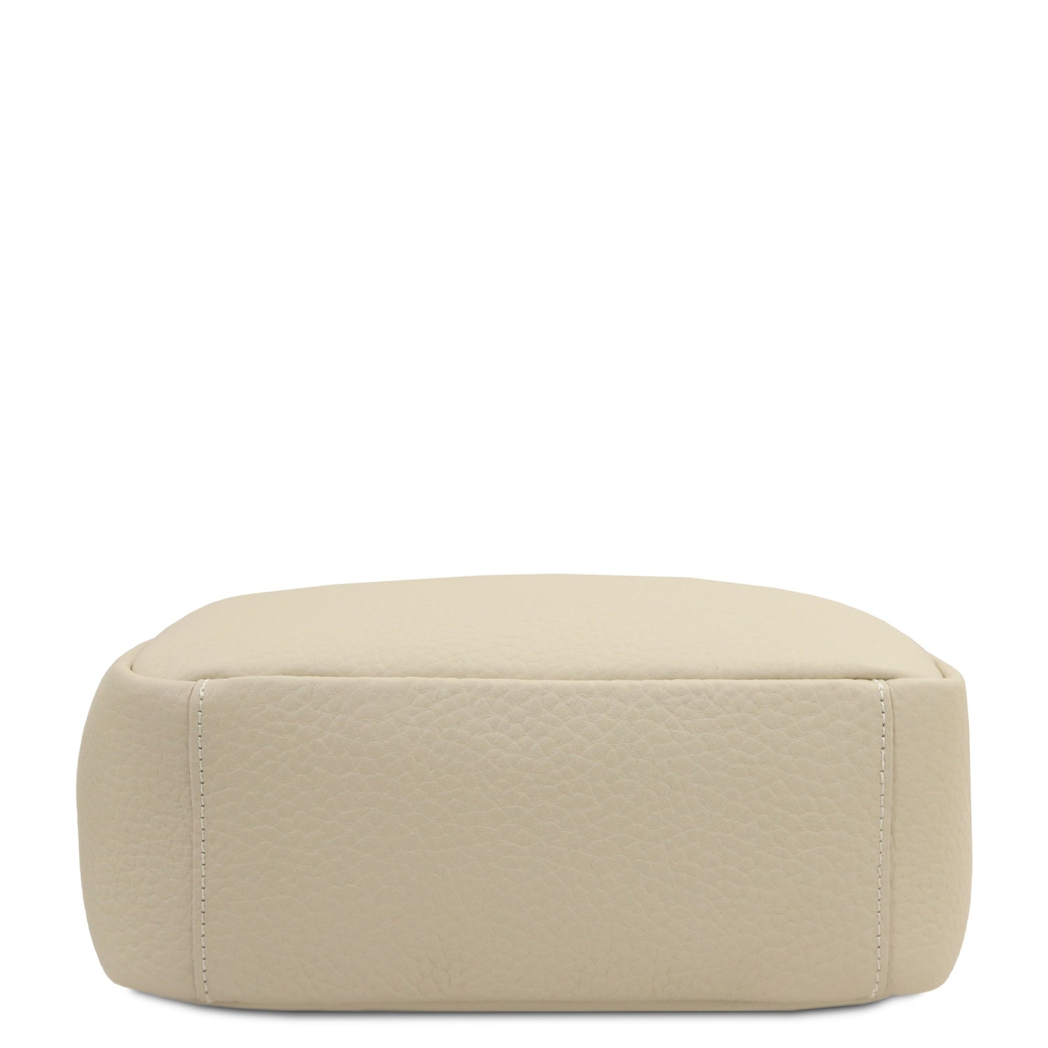 Arco - Leather backpack | TL142584