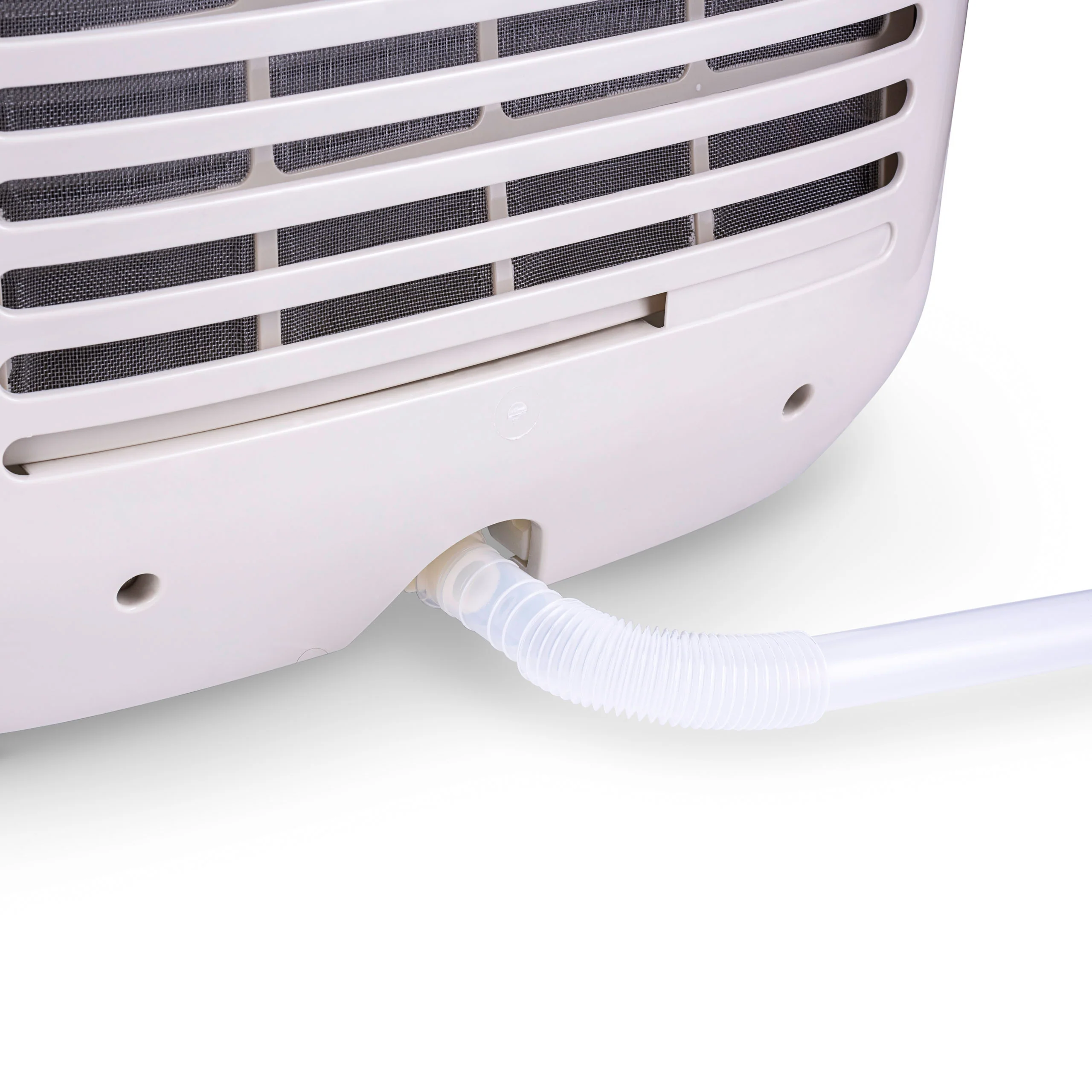 2025 Newair® bærbart klimaanlæg og varmelegeme – 14.000 BTU