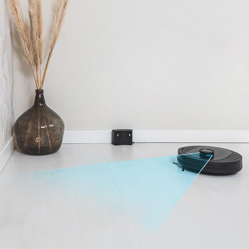 Conga 7490 Ultimate Genesis