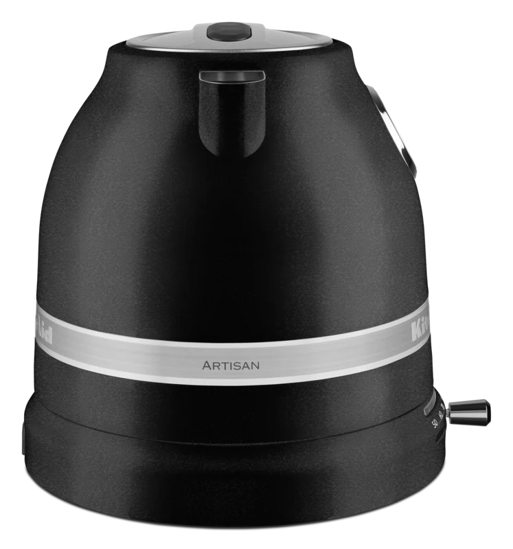 2025 KitchenAid Artisan Elkedel 1,5 L 5KEK1522