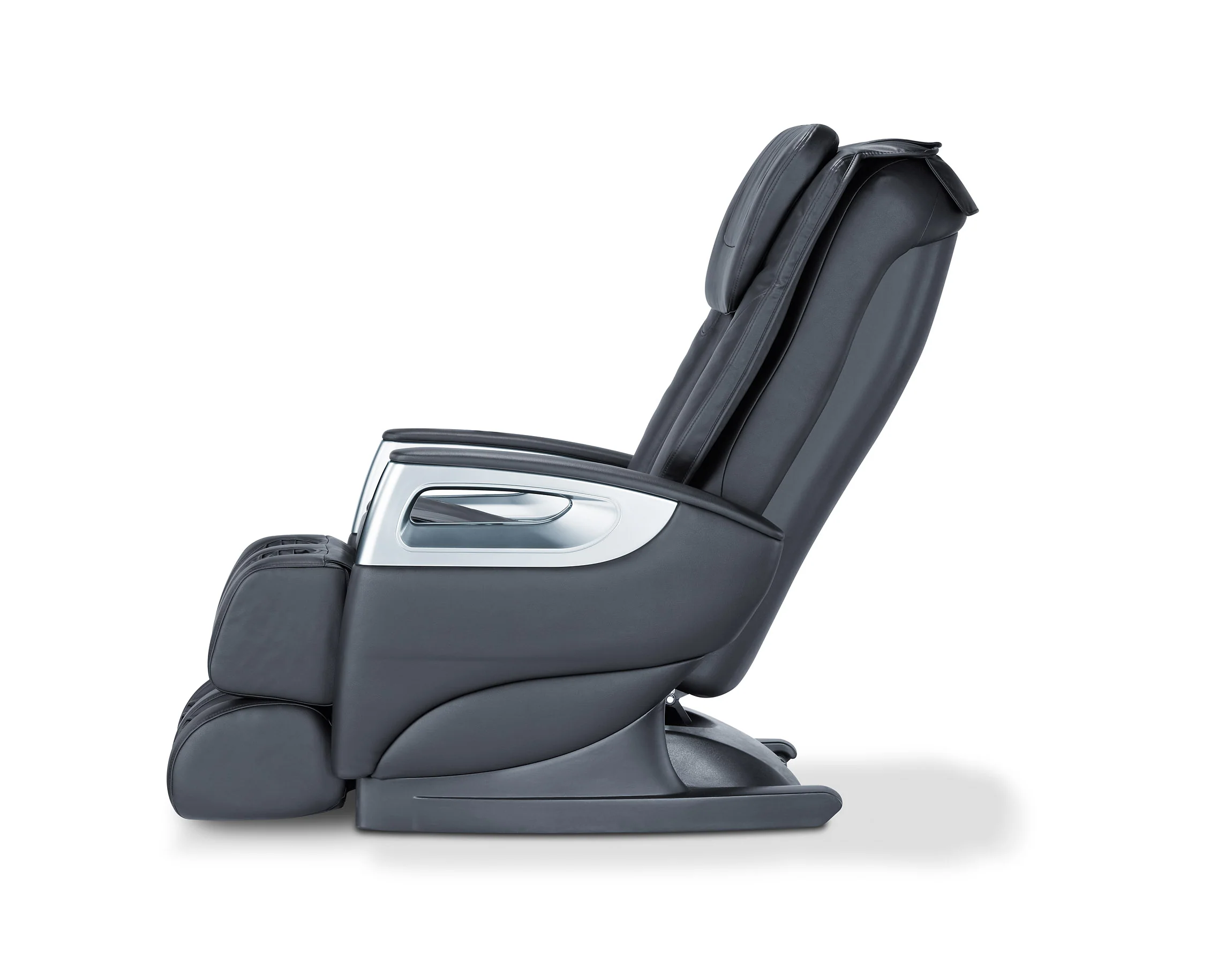 2025 Beurer Shiatsu MC 5000 HCT-deluxe massagestol