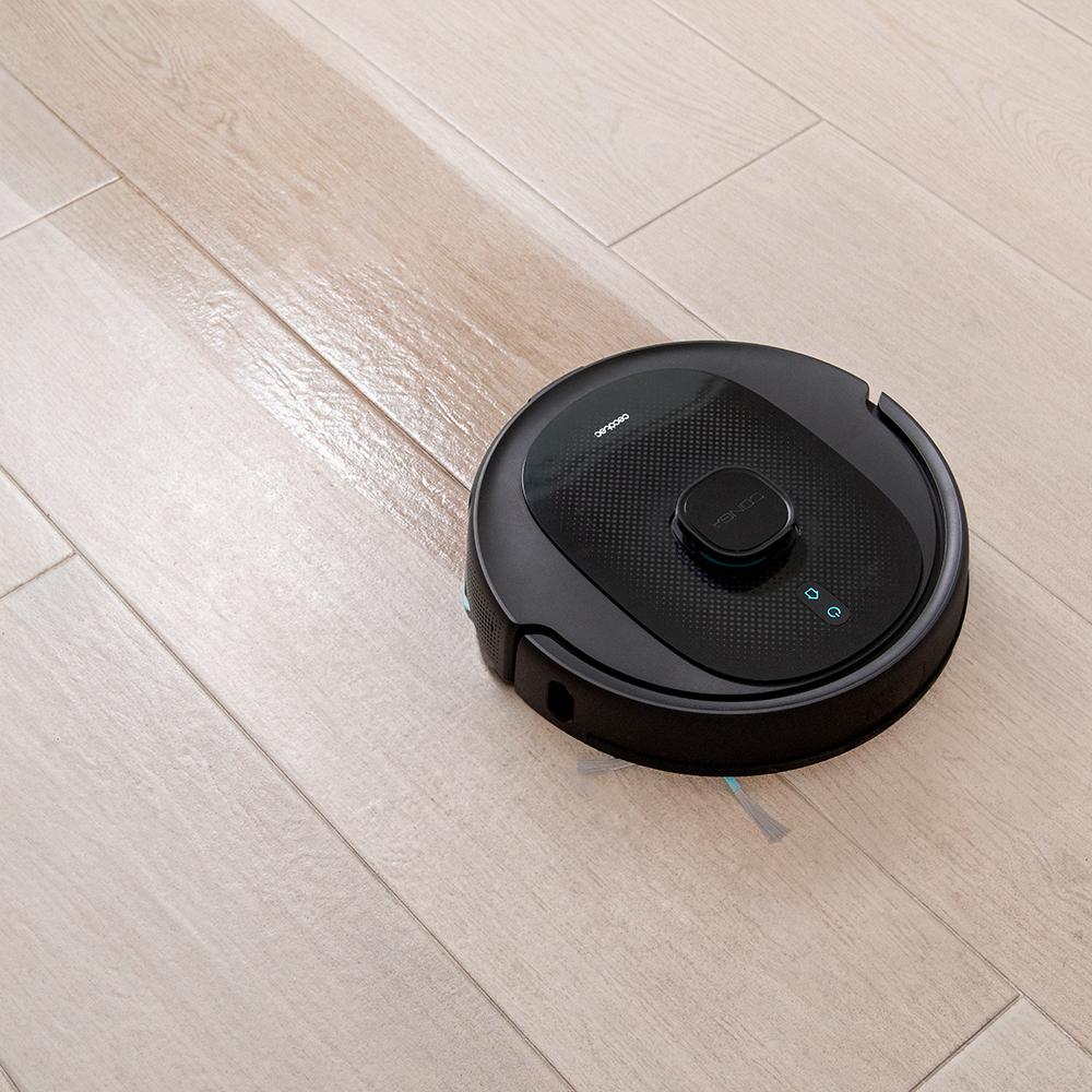 Conga 7490 Udødelig Genesis