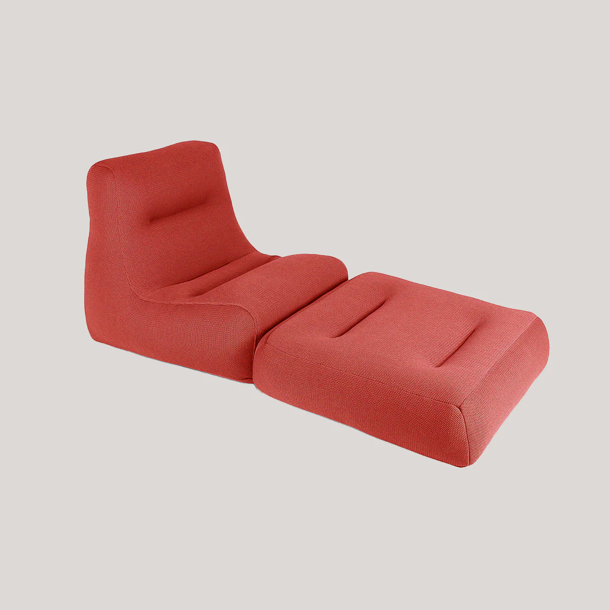 Schwimmender Sitzplatz SIT POOL