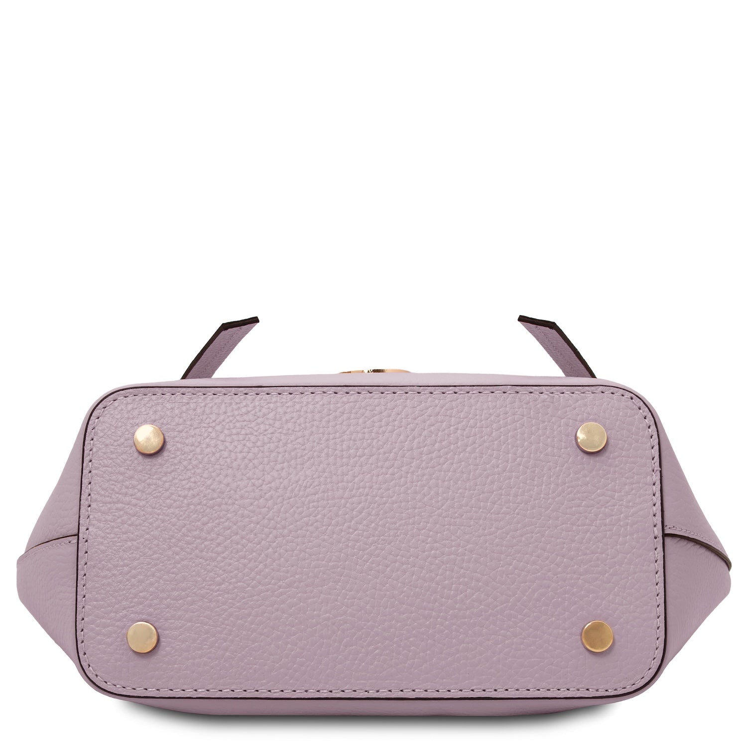 Legame - Leather handbag - Small size | TL142482