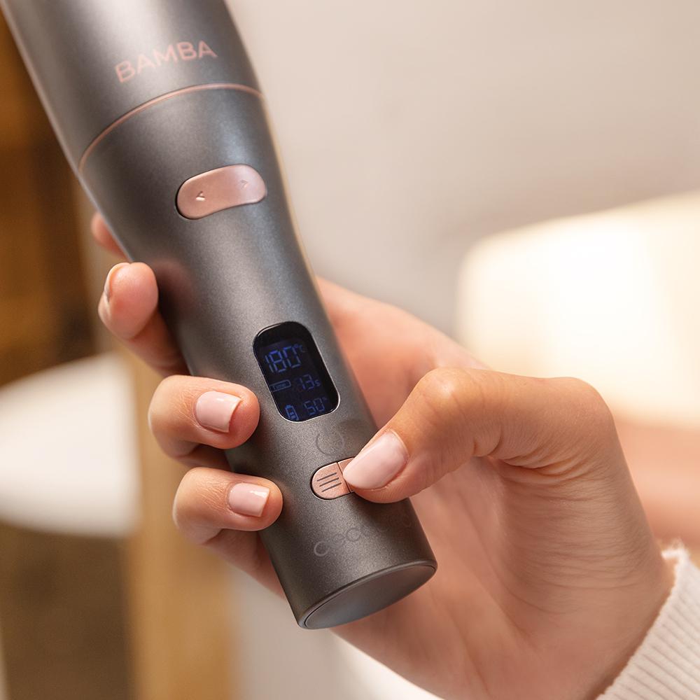 SurfCare 750 Travel Magic Waves