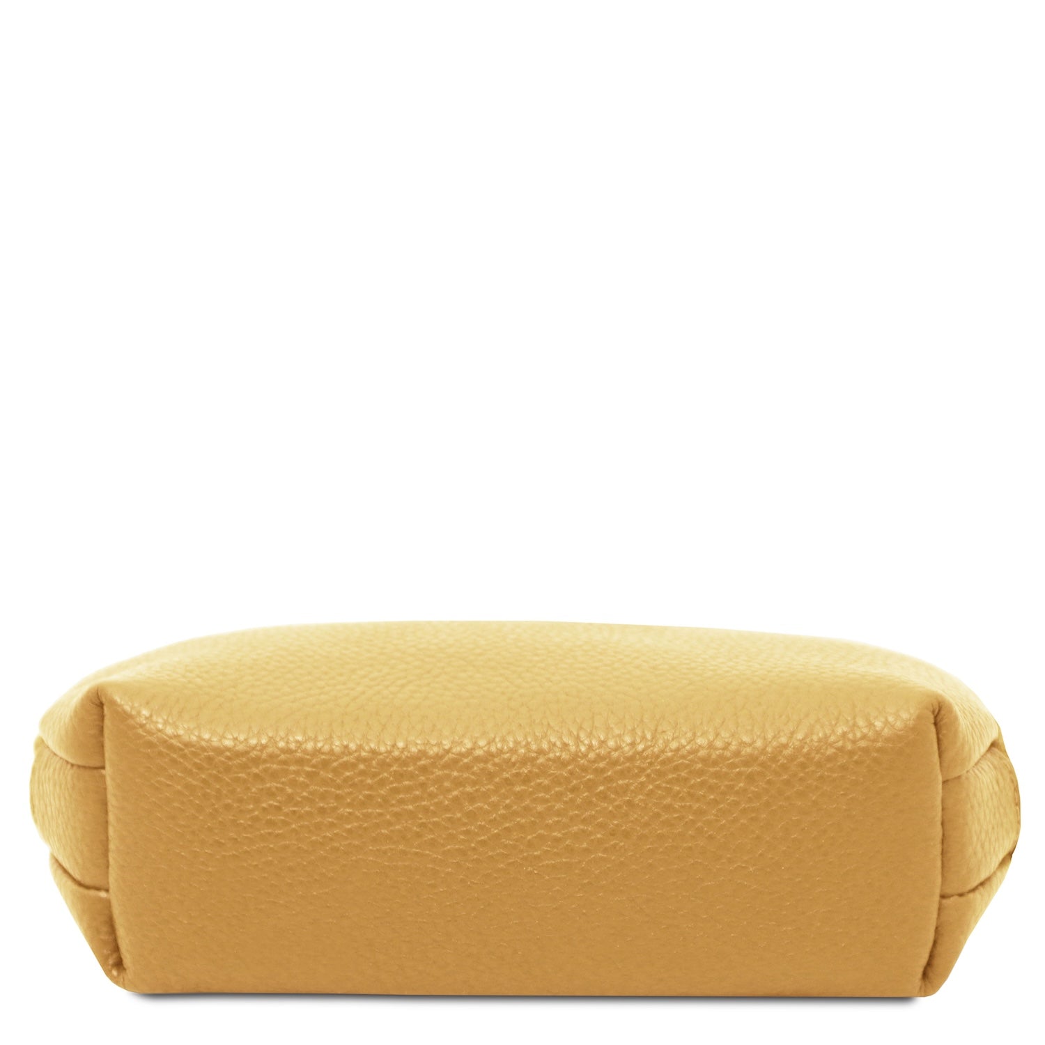 Vera - Soft leather toiletry case | TL142438