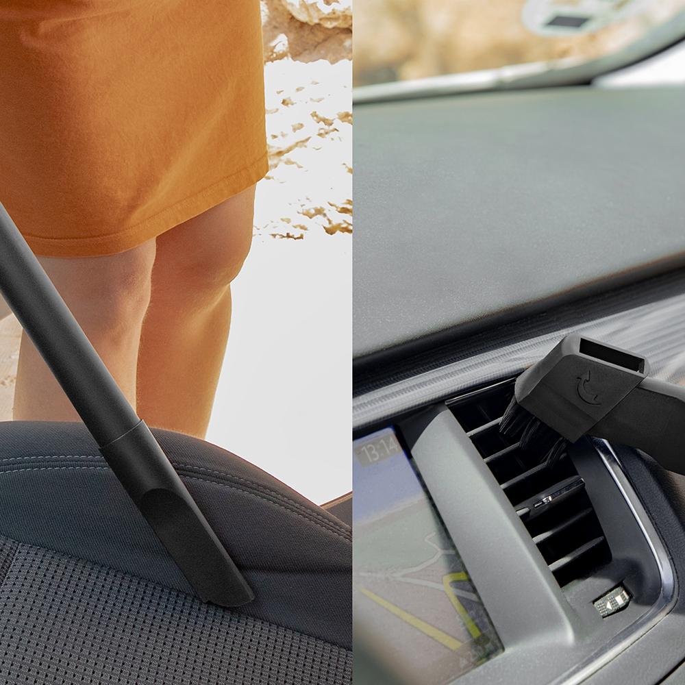 Rockstar Wet & Dry Steel Conga