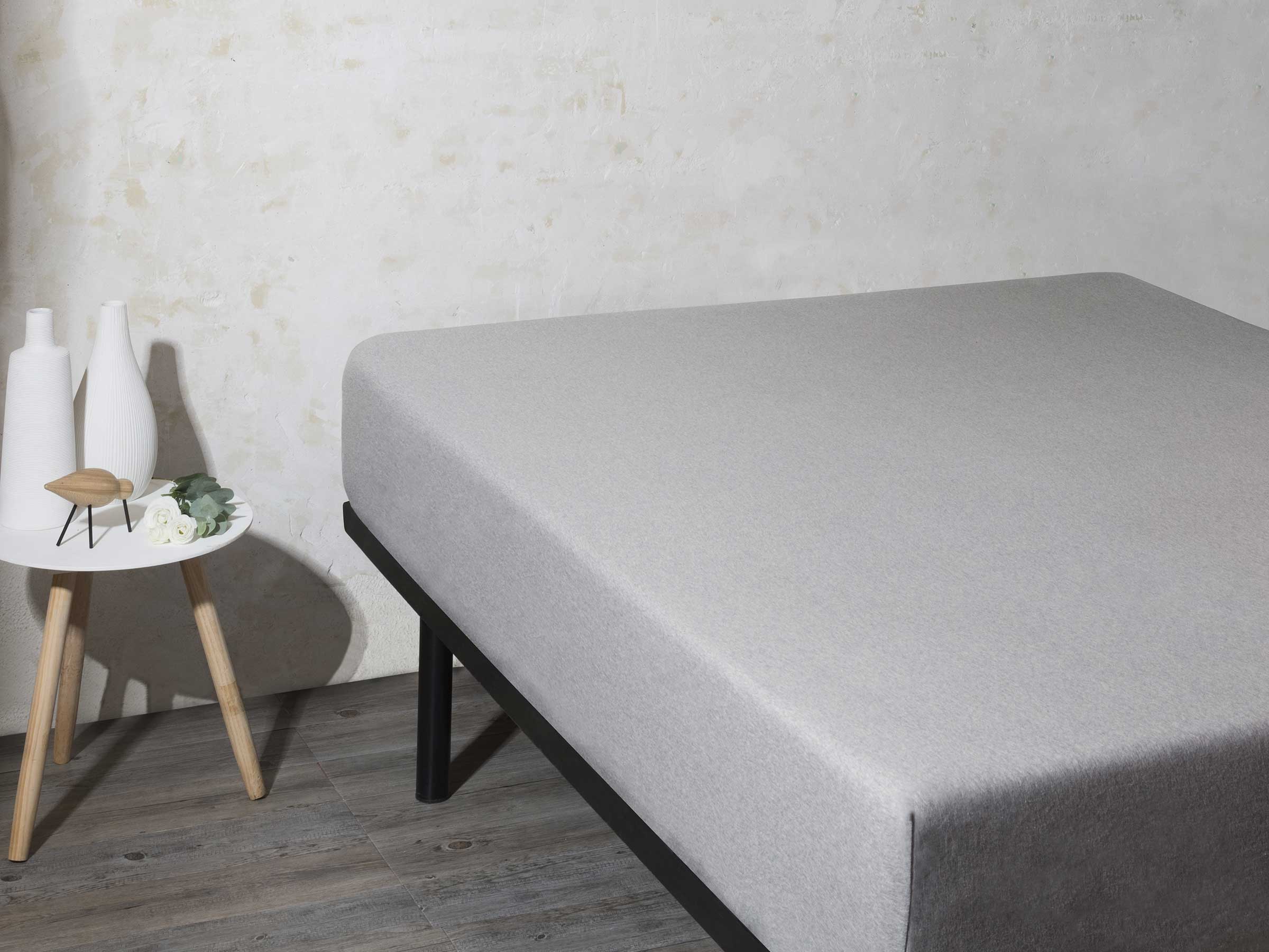 New Jersey 100% bomuldslagnersæt