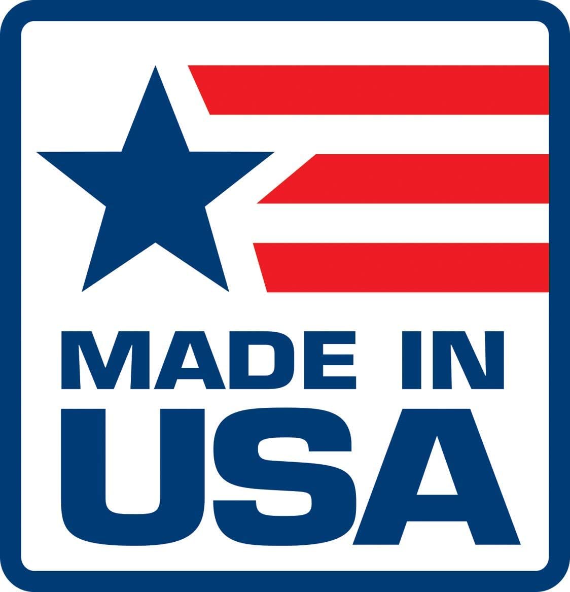 2025 Petmate Indigo Hundehus (Igloo-stil hus. Lavet i USA med 90% genbrugsmaterialer. Dyrehus til al slags vejr) til ekstra store hunde - 40 til 50 kg. Lavet i USA.