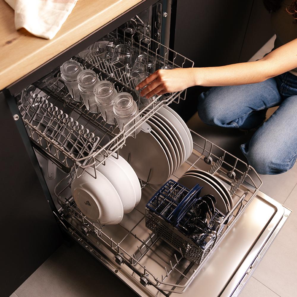 Bolero Aguazero 6110 Full-BI