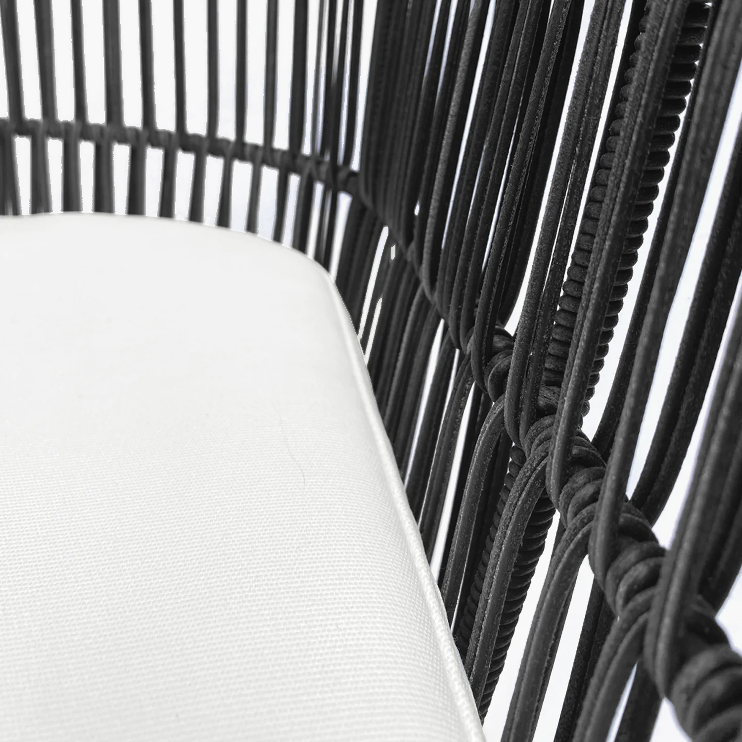 2025 Havana Terrassensitz