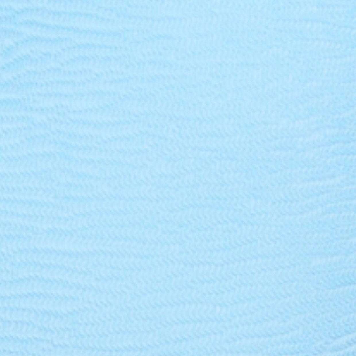 Penelope Tie Shoulder One Piece Swimsuit