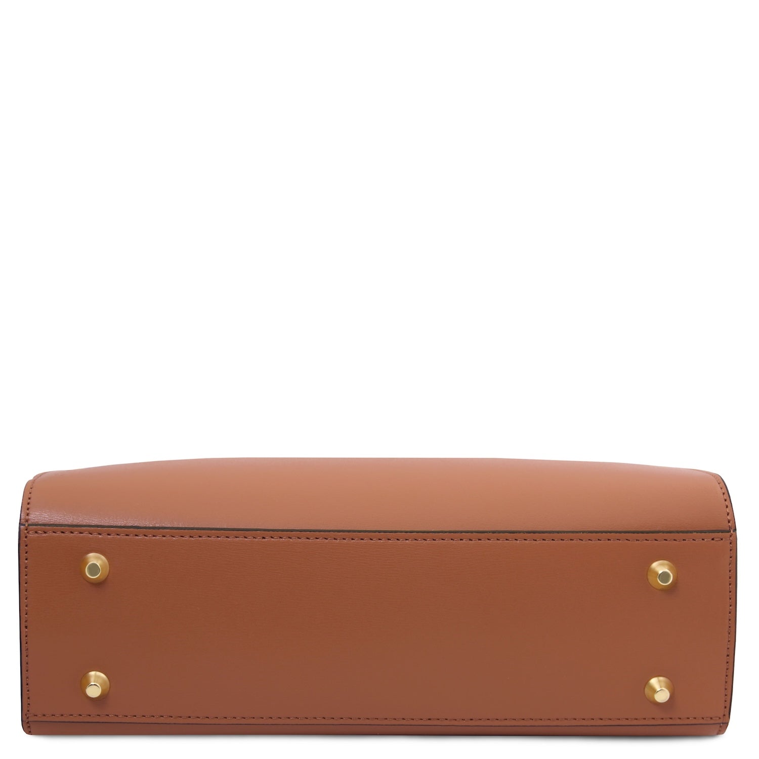 Musa - Italian leather handbag | TL142560