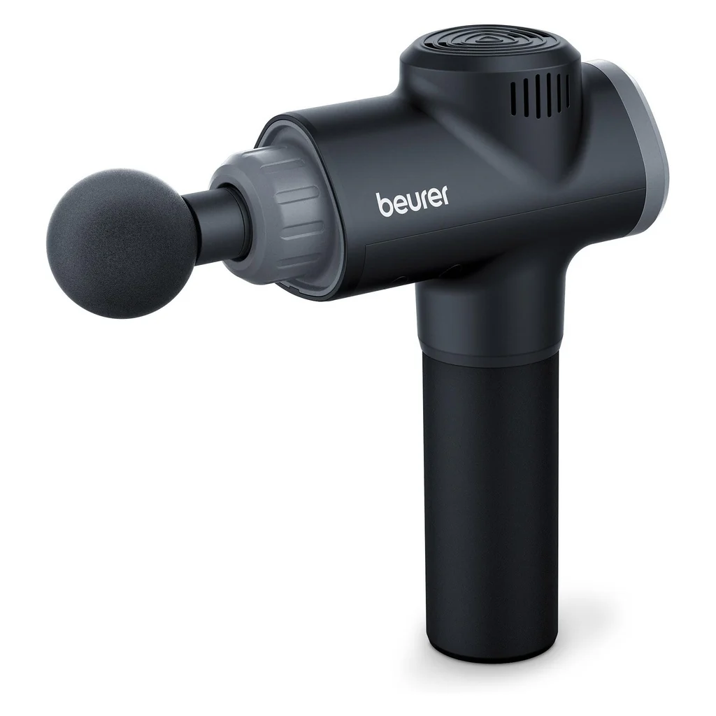2025 Beurer Muskelmassageapparat MG 180