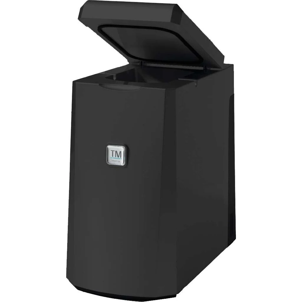 2025 Saeco mælkekøler med Peltier-teknologi 1L