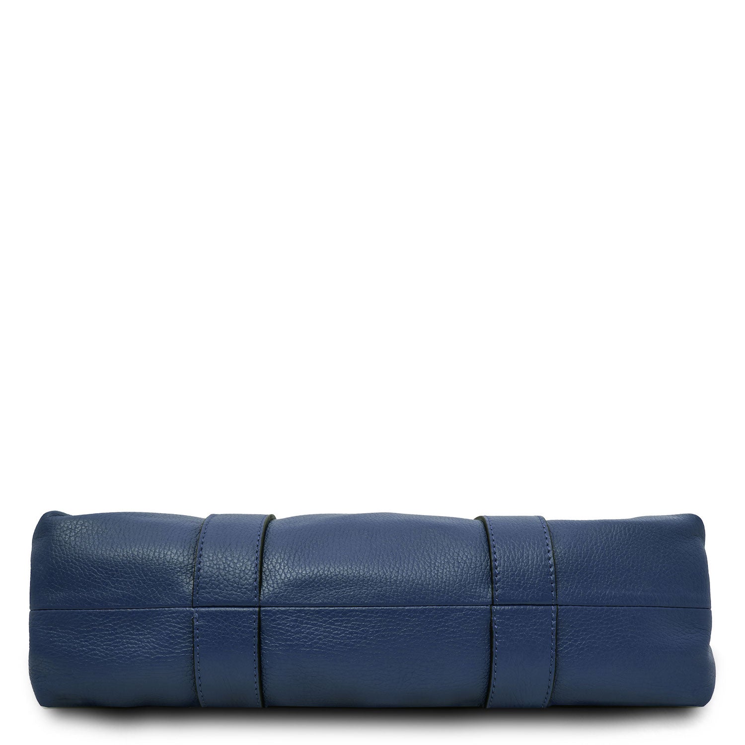 Callie - Soft leather shoulder bag | TL142415