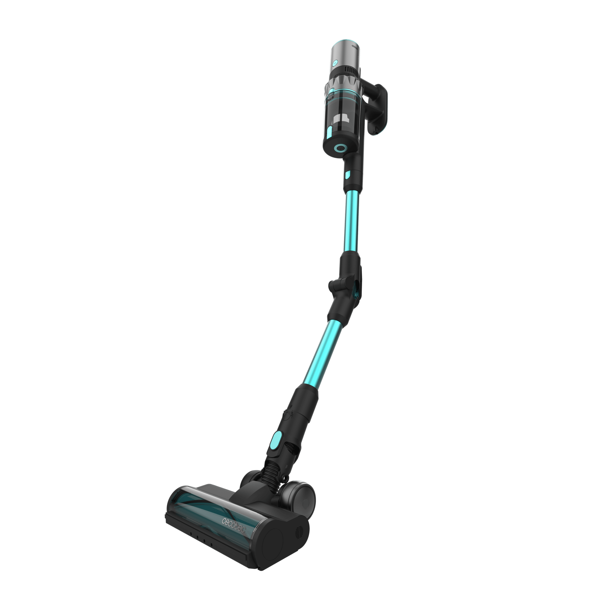 Rockstar 2500 Thunder Pet Flex Conga