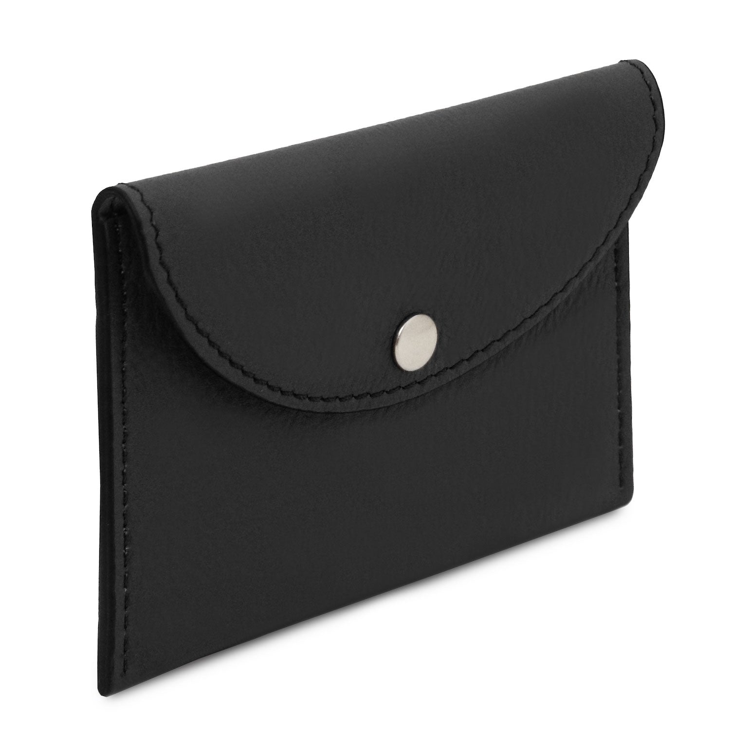 Leather business card /  credit card holder  | TL142417