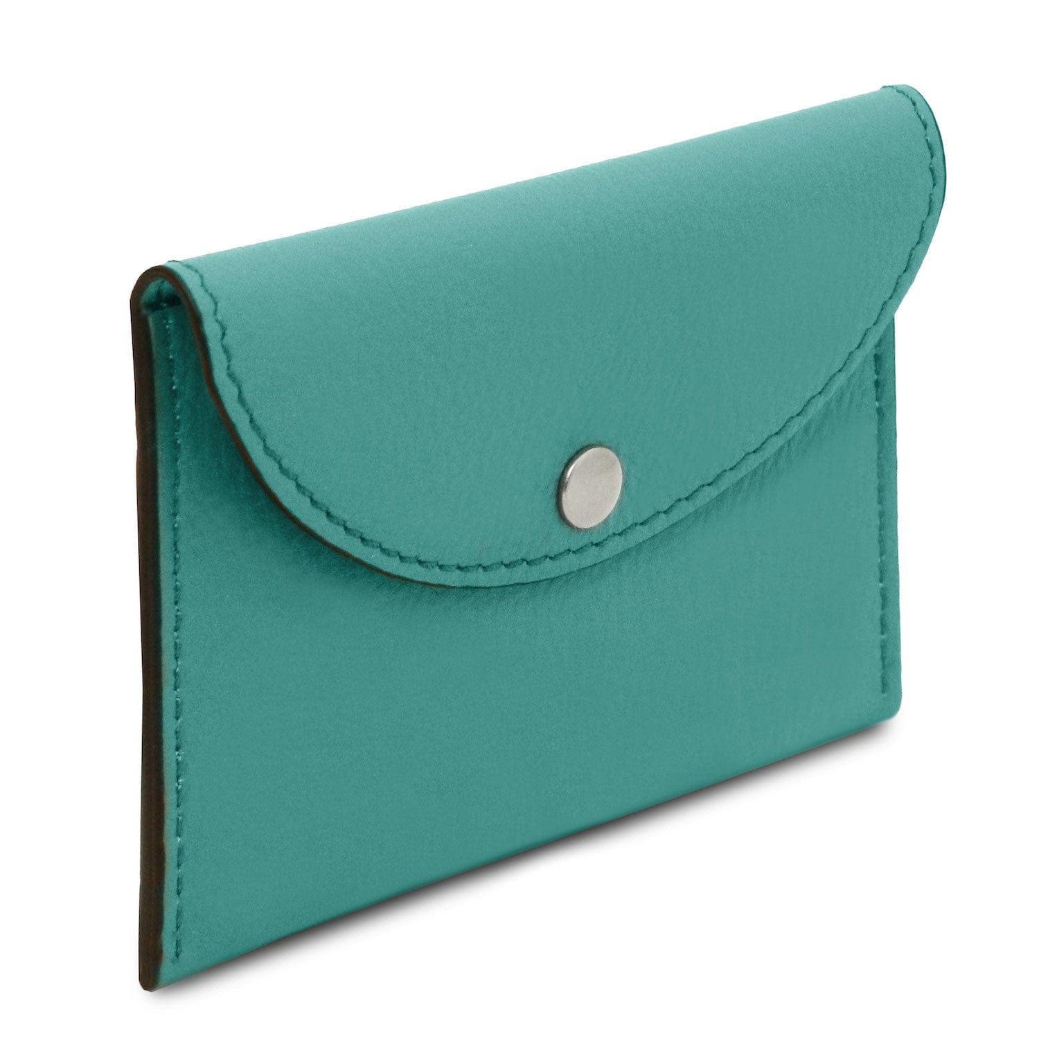 Leather business card /  credit card holder  | TL142417