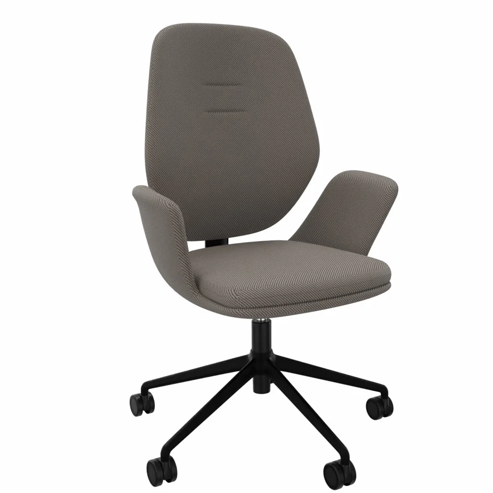 2025 RIM Muuna 15 – Oceanic Upholstery – Køb på kredit og begynd at spare nu